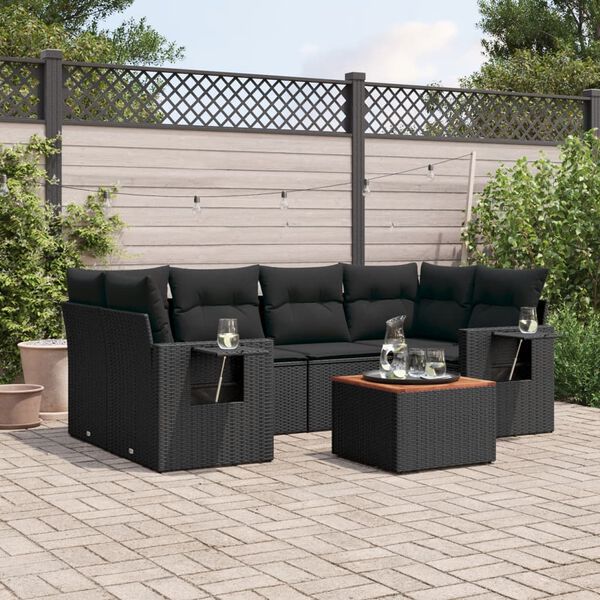 Showing Product Image 2 of 14