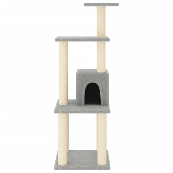 Showing Product Image 3 of 6