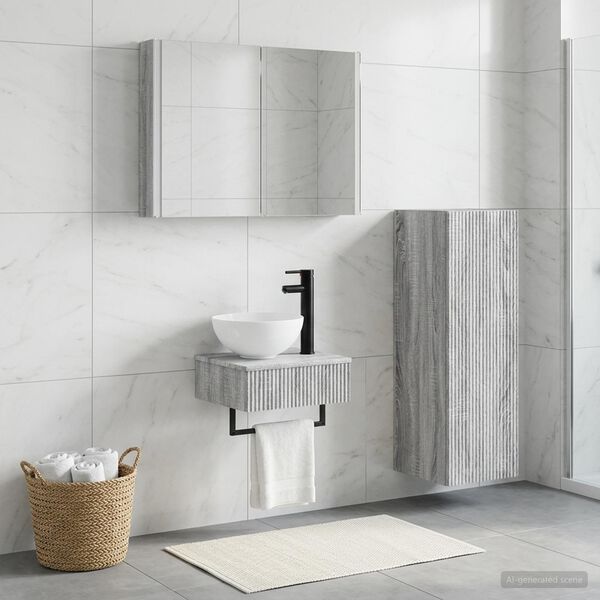 Showing Product Image 4 of 14