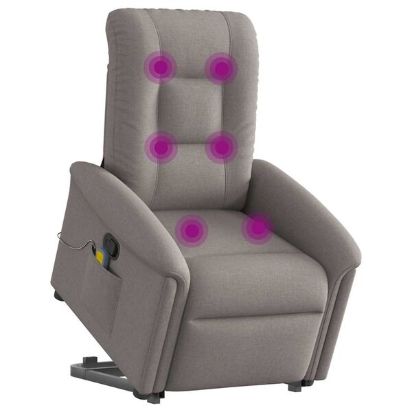 Showing Product Image 2 of 15