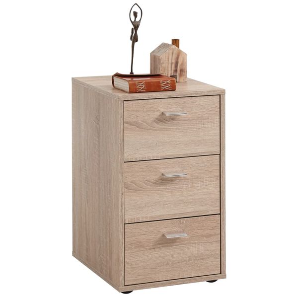Showing Product Image 1 of 5