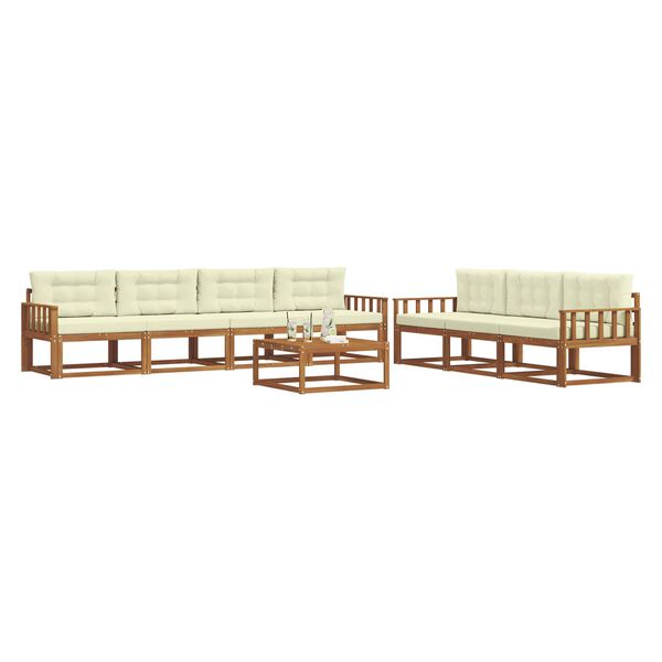 Showing Product Image 3 of 11