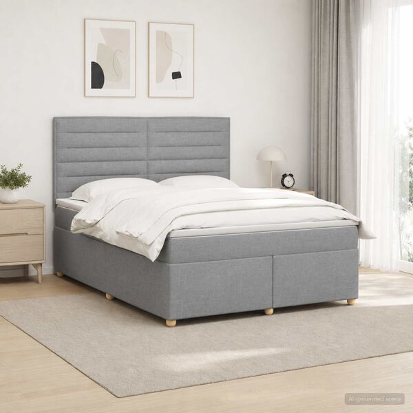 Showing Product Image 4 of 13