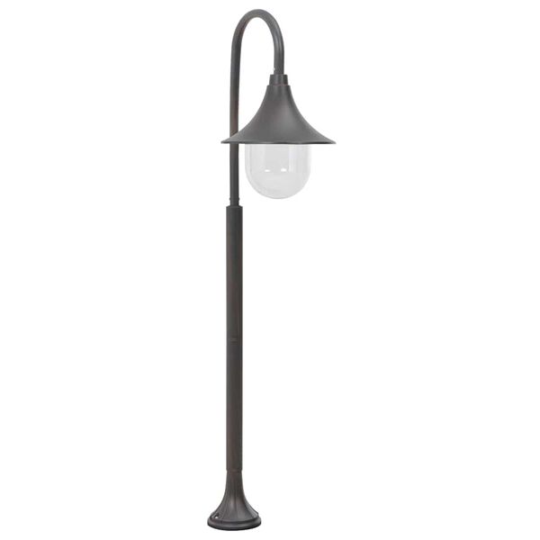 Showing Product Image 1 of 6