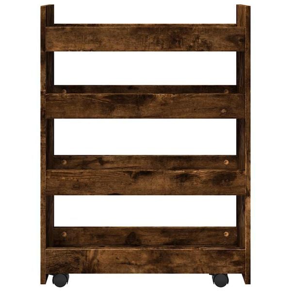 Showing Product Image 4 of 9