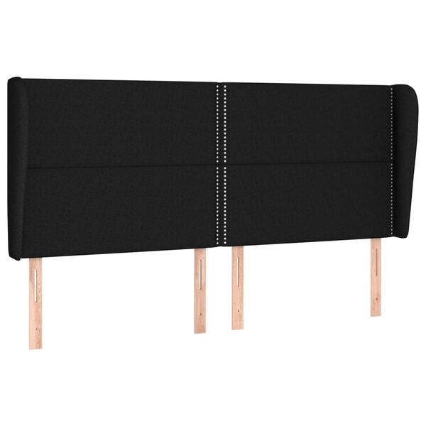 Showing Product Image 1 of 9