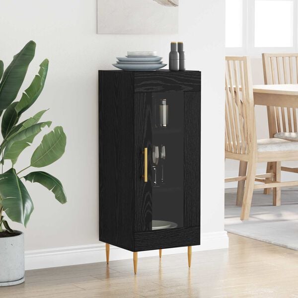 Showing Product Image 4 of 17