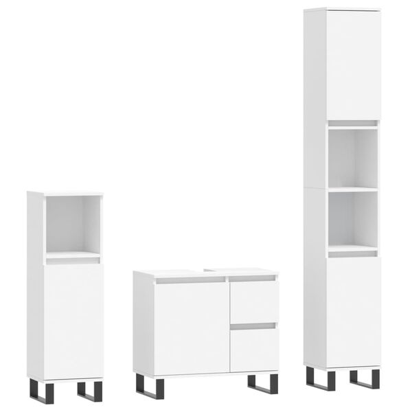 Showing Product Image 1 of 14