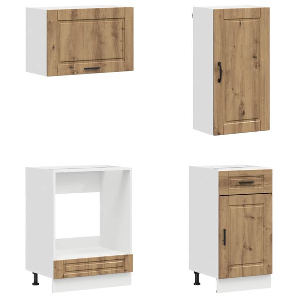 Showing Product Image 4 of 11