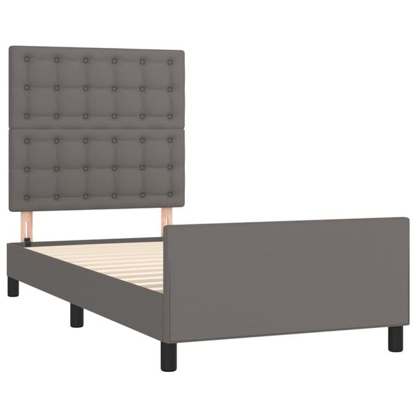Showing Product Image 4 of 15