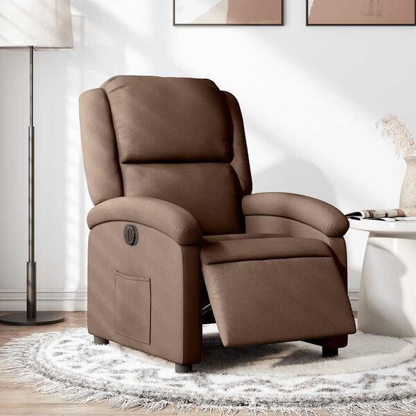 Showing Product Image 2 of 16