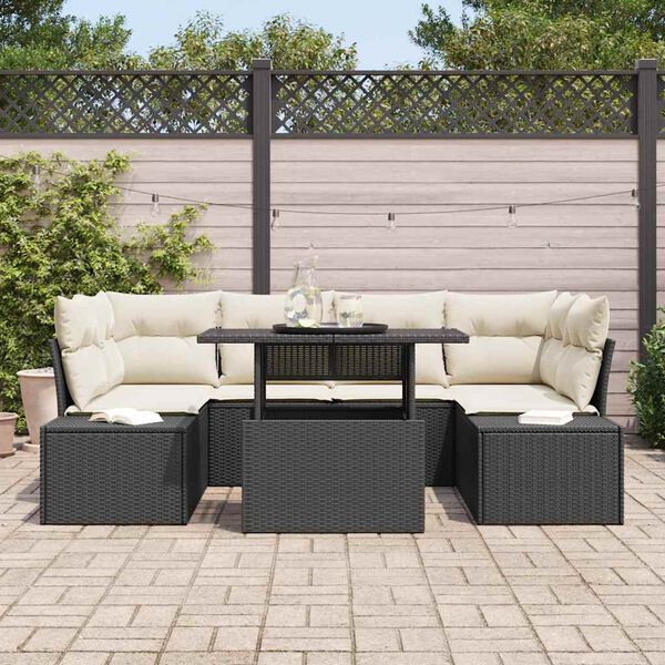 Showing Product Image 3 of 16