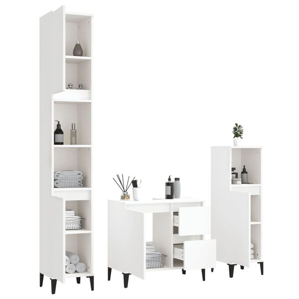 Showing Product Image 4 of 12