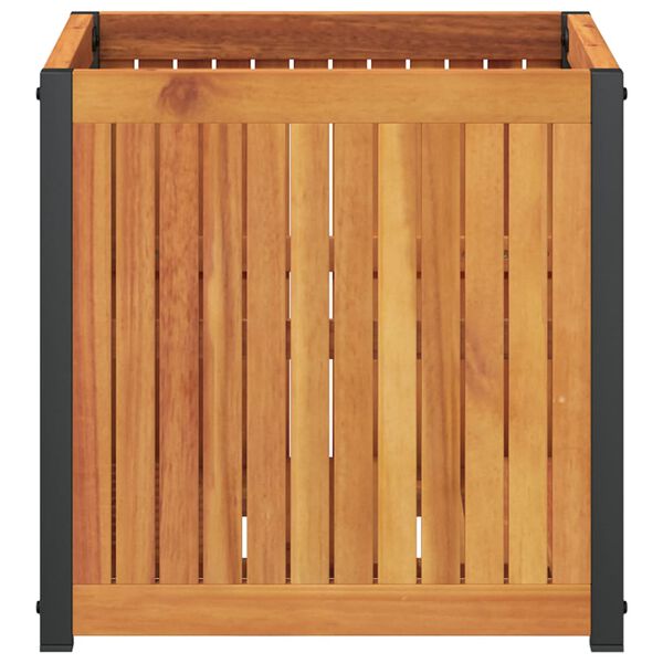 Showing Product Image 3 of 9