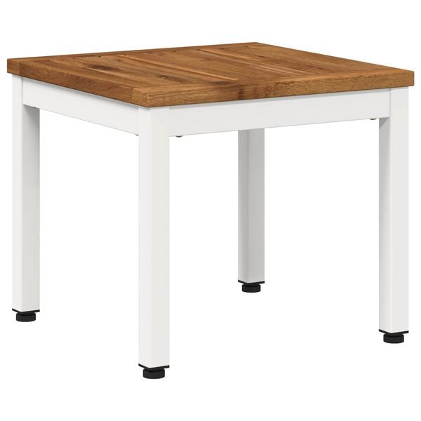 Showing Product Image 1 of 8