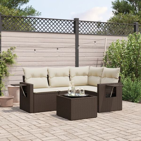 Showing Product Image 2 of 17
