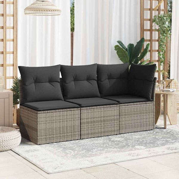 Showing Product Image 3 of 9