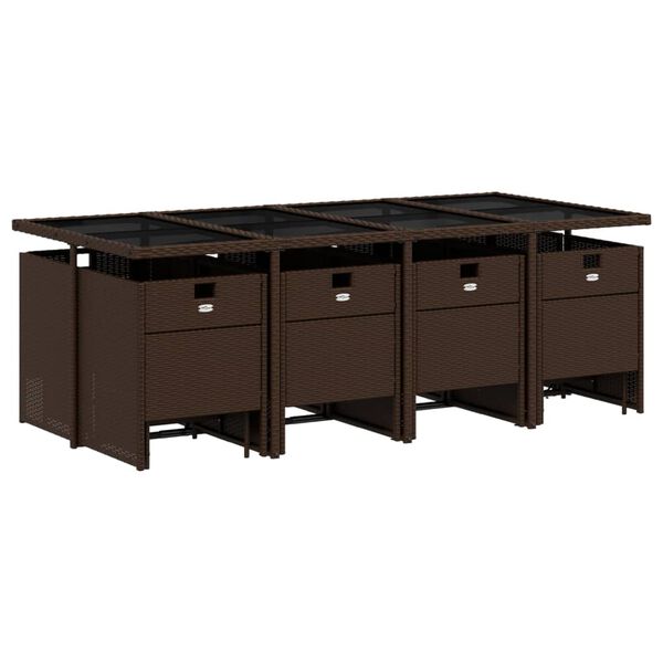 Showing Product Image 3 of 14