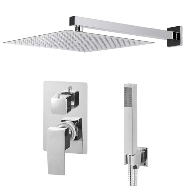Showing Product Image 2 of 7