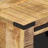Produkta sīktēla attēls 6 no 14