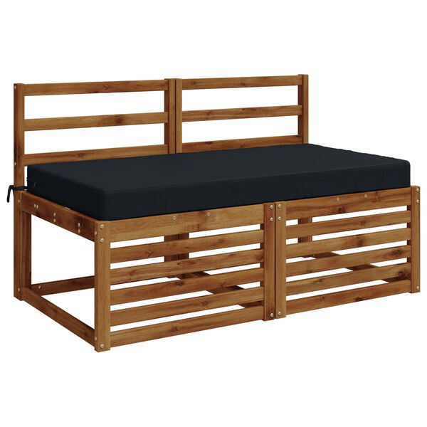 Showing Product Image 3 of 9