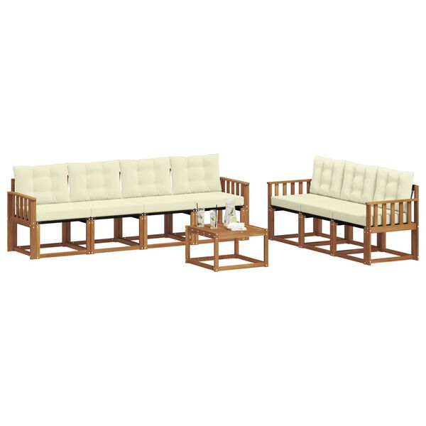 Showing Product Image 3 of 10