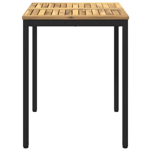 Showing Product Image 3 of 8