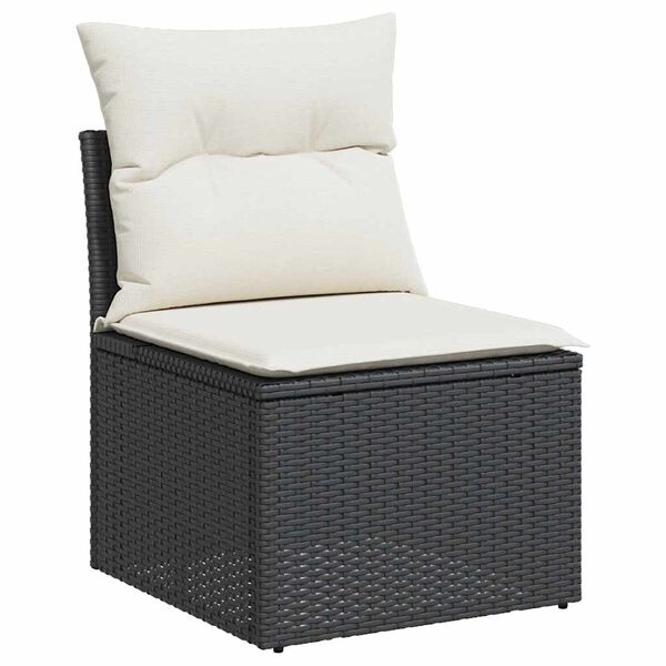 Showing Product Image 3 of 20