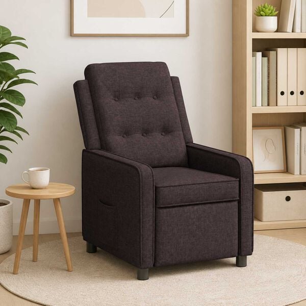 Showing Product Image 2 of 12