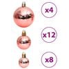 Produkta sīktēla attēls 6 no 9