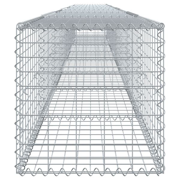 Showing Product Image 4 of 7