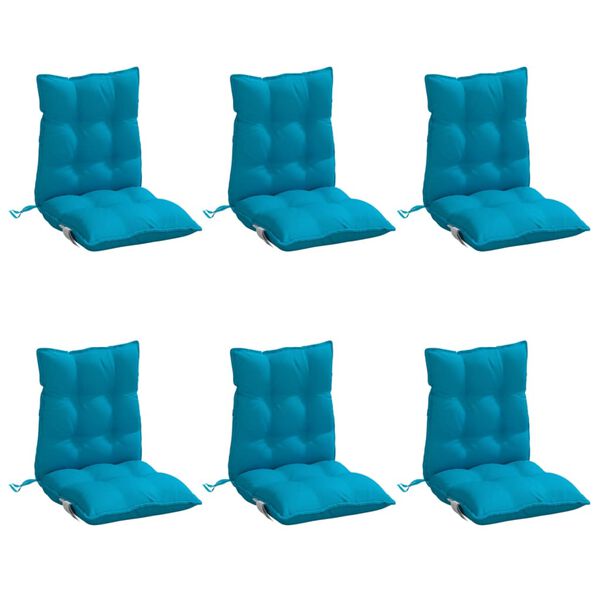 Showing Product Image 3 of 10