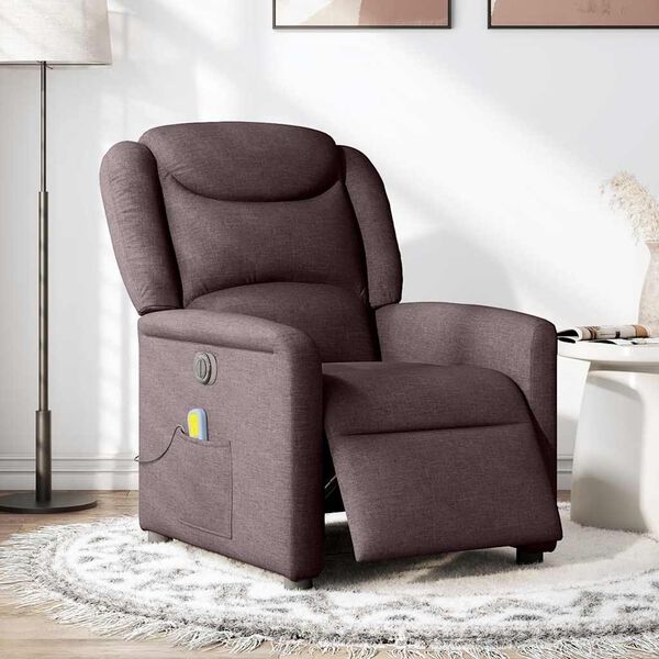 Showing Product Image 2 of 16
