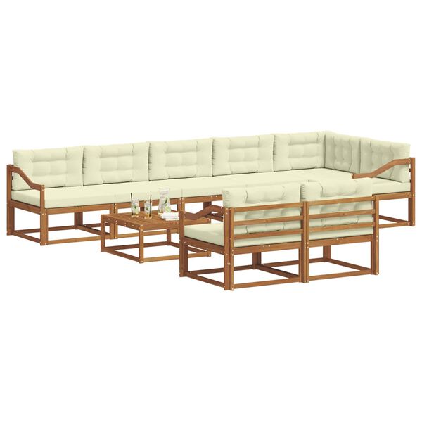 Showing Product Image 3 of 12