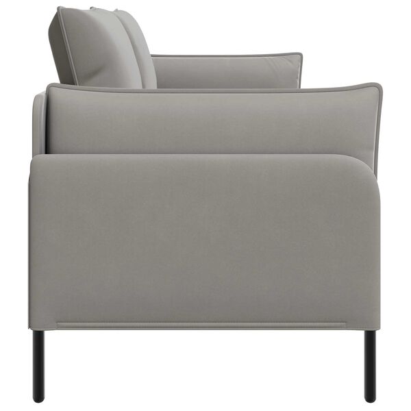 Showing Product Image 4 of 12