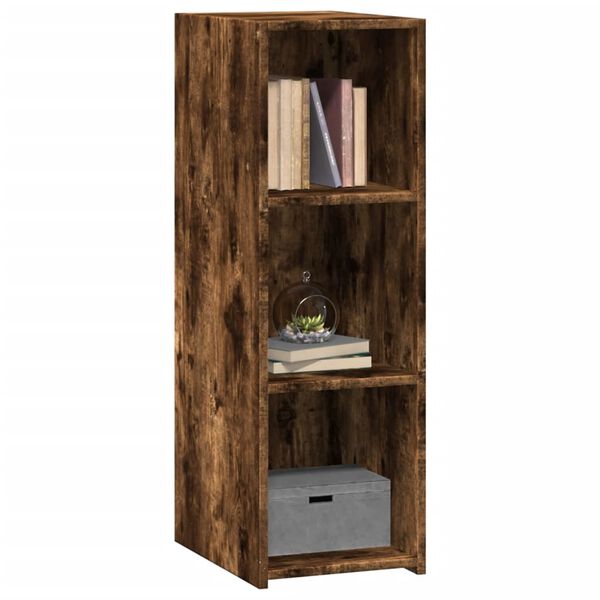 Showing Product Image 3 of 11
