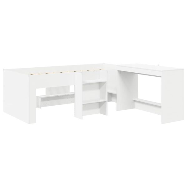 Showing Product Image 2 of 6