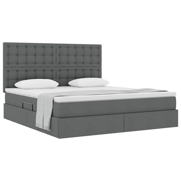 Showing Product Image 3 of 15
