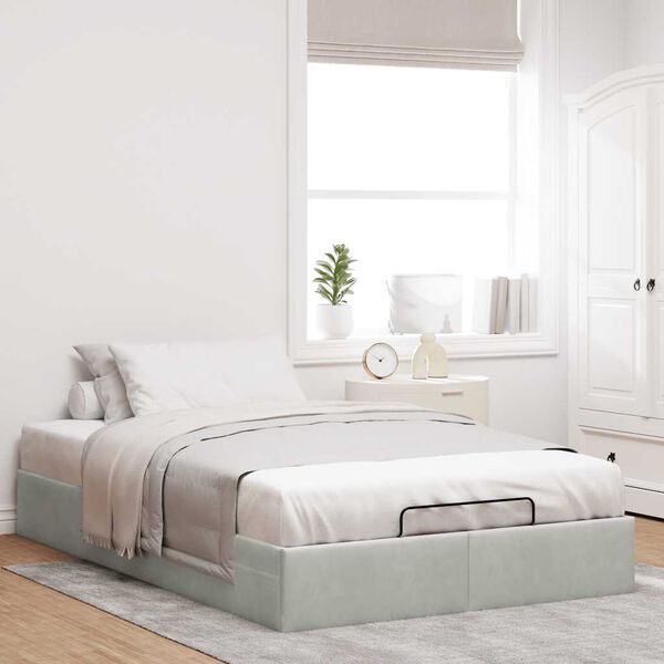 Showing Product Image 3 of 14