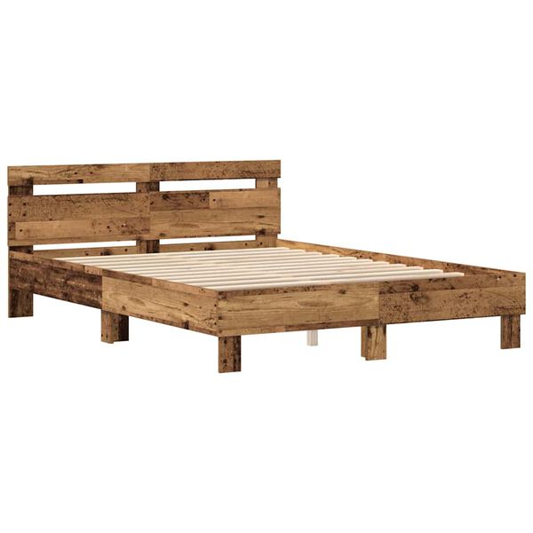 Showing Product Image 4 of 12