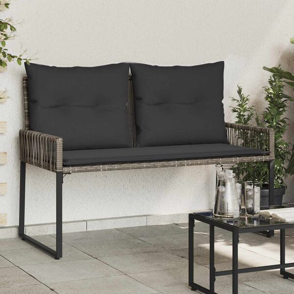 Showing Product Image 2 of 13
