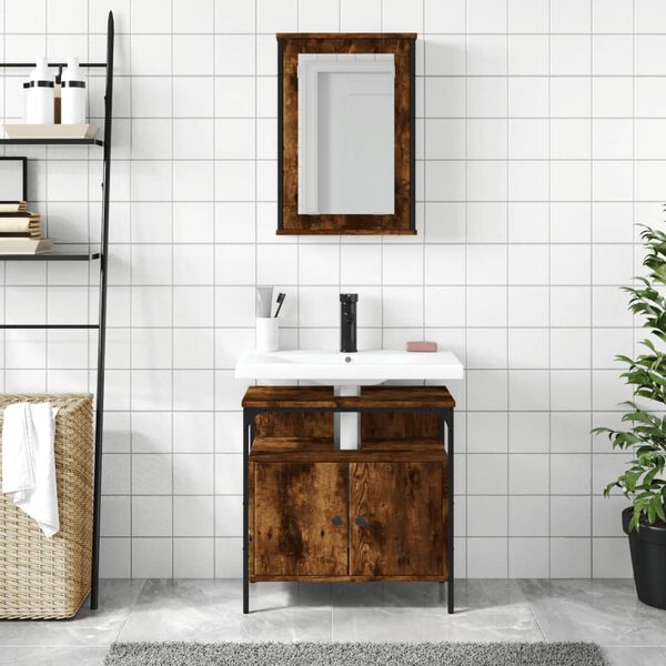 Showing Product Image 3 of 14