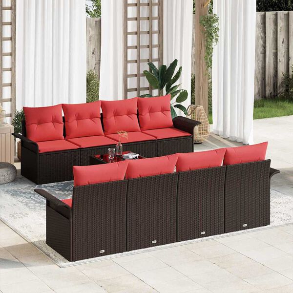 Showing Product Image 2 of 15