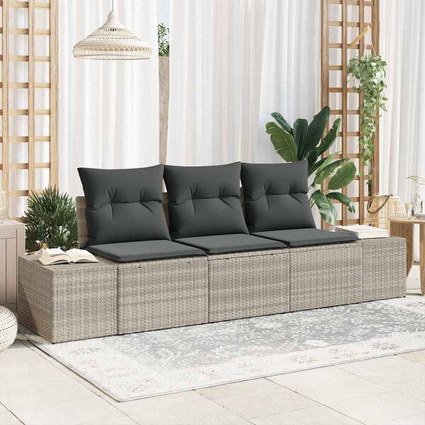 Showing Product Image 2 of 10