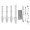 Produkta sīktēla attēls 4 no 16