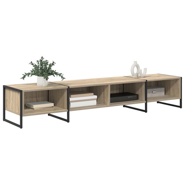 Showing Product Image 3 of 11