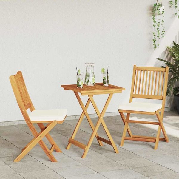Showing Product Image 4 of 15