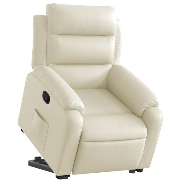 Showing Product Image 3 of 16