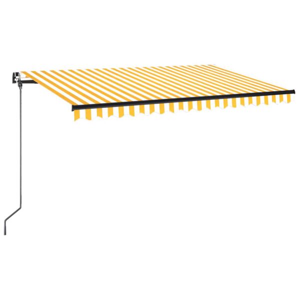 Showing Product Image 1 of 7