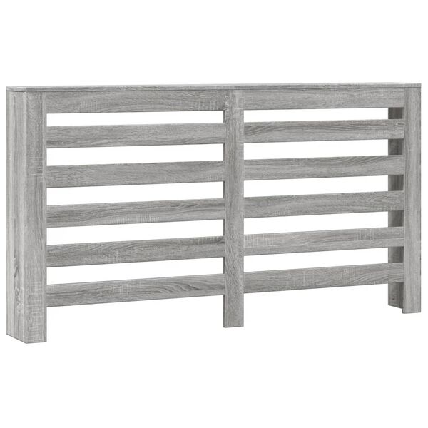 Showing Product Image 1 of 9